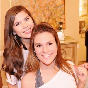 Meet your Posher, Kara